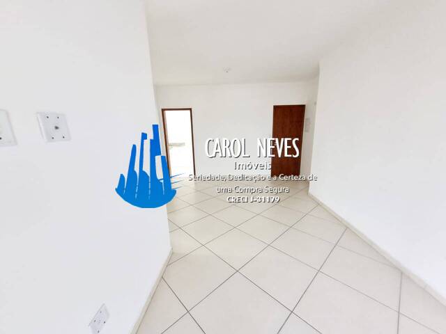Apartamento para Venda em Praia Grande - 3