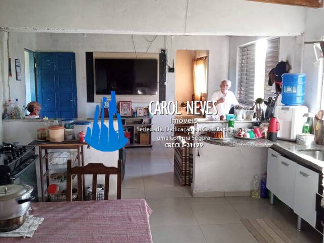 Chácara para Venda em Mongaguá - 4