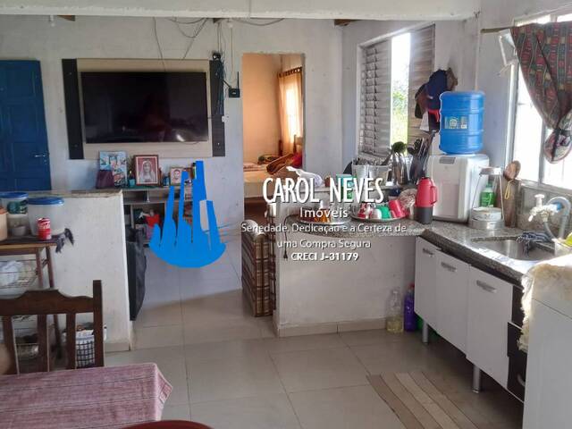 Chácara para Venda em Mongaguá - 5