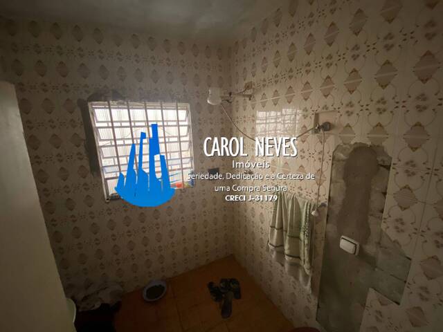 Casa para Venda em Mongaguá - 5