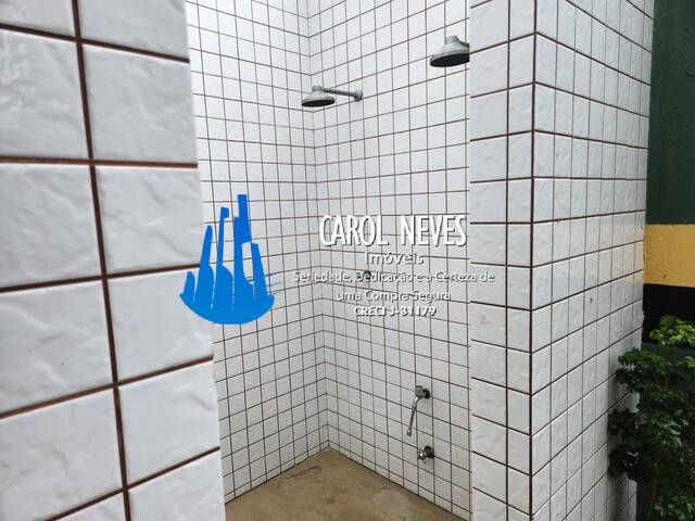 Apartamento para Venda em Mongaguá - 3