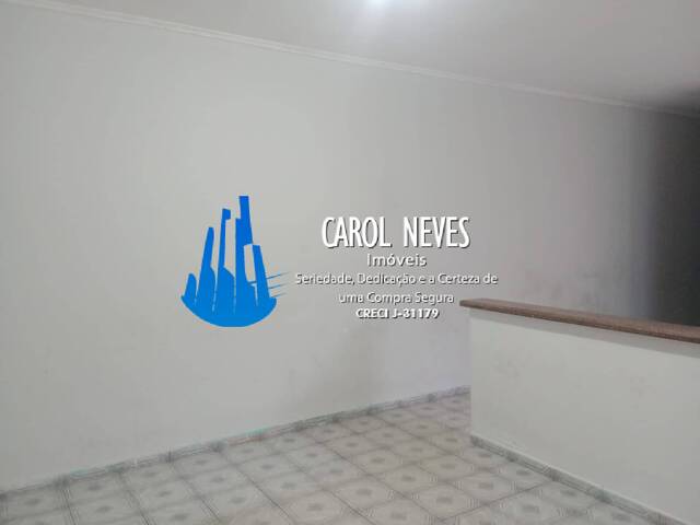 Casa para Venda em Mongaguá - 4