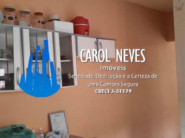 Casa para Venda em Mongaguá - 5
