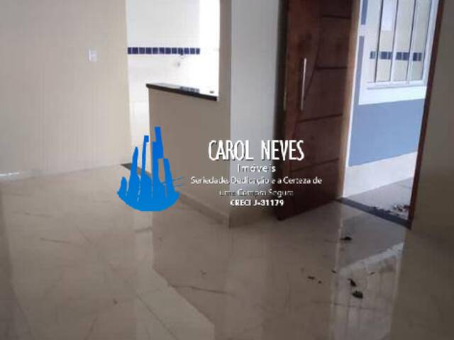 Casa para Venda em Mongaguá - 4