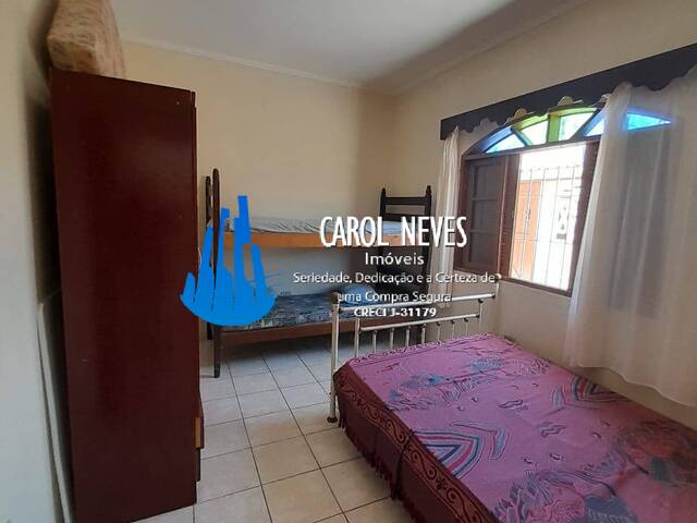 Casa para Venda em Mongaguá - 5