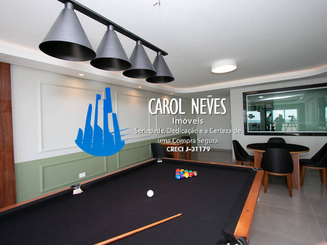 Apartamento para Venda em Praia Grande - 4