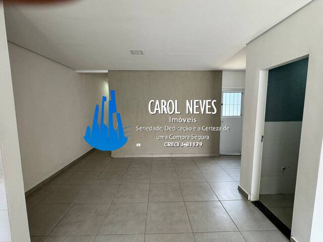#9285 - Casa para Venda em Mongaguá - SP - 3