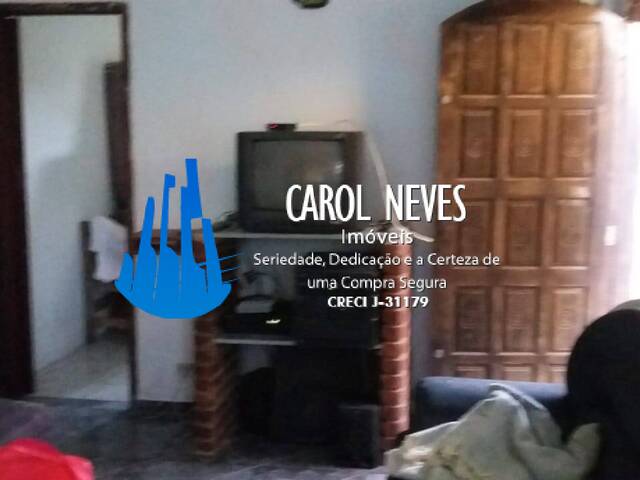 #9290 - Casa para Venda em Mongaguá - SP - 3