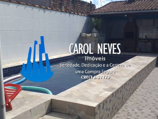 Venda em Itaguaí - Mongaguá