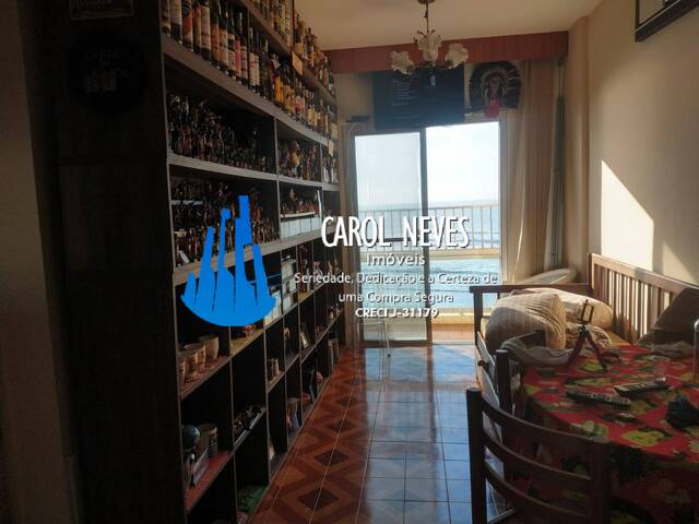 Venda em Vila Dinapolis - Mongaguá