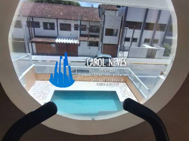 #9304 - Apartamento para Venda em Praia Grande - SP - 2