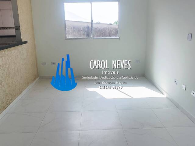 Casa em condomínio para Venda em Praia Grande - 5