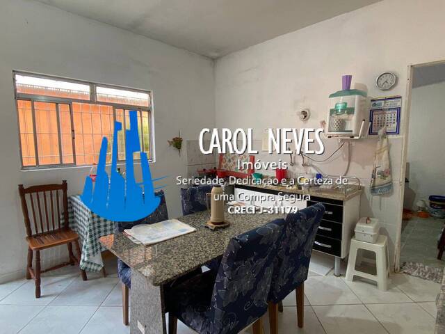 Casa para Venda em Itanhaém - 5