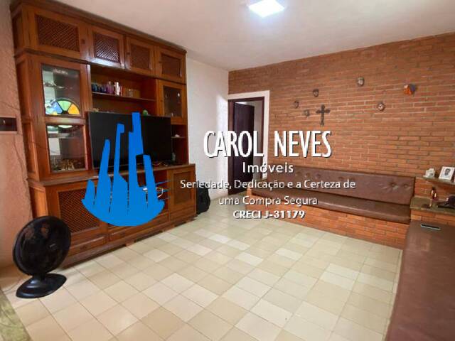 Casa para Venda em Mongaguá - 5