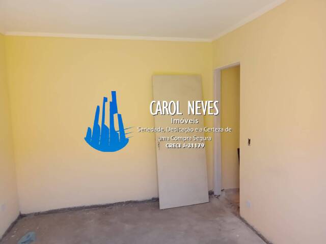 Casa para Venda em Itanhaém - 4