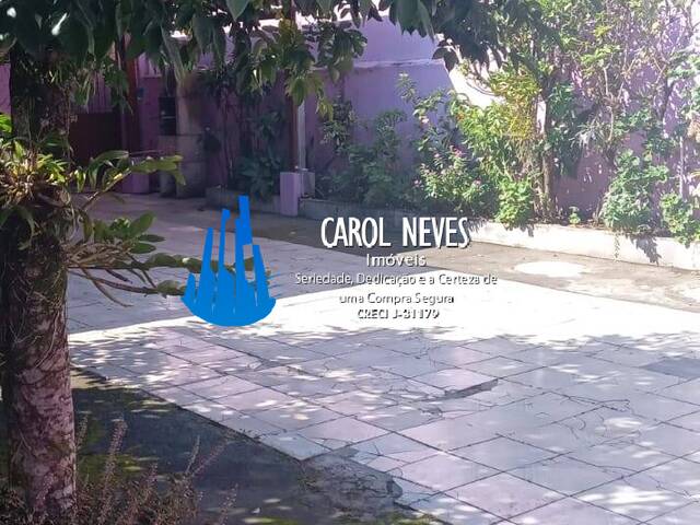 #9376 - Casa para Venda em Mongaguá - SP