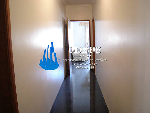 Casa para Venda em Itanhaém - 5