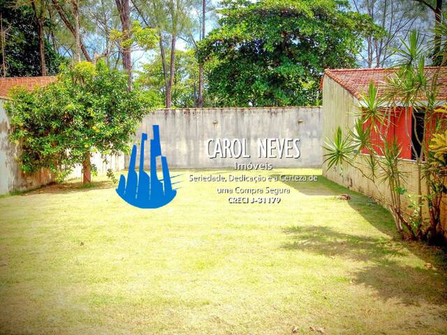 #9402 - Casa para Venda em Itanhaém - SP