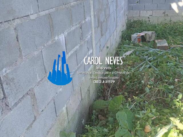Terreno para Venda em Peruíbe - 4