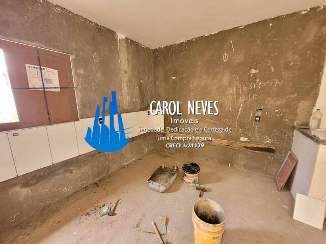 Casa para Venda em Itanhaém - 5