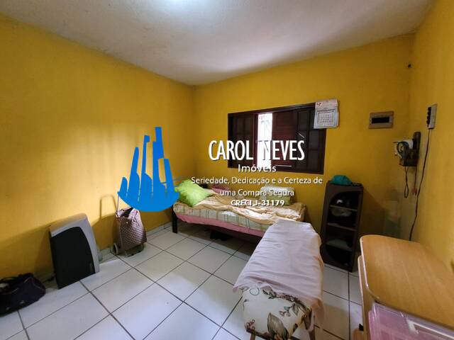 Casa para Venda em Mongaguá - 4