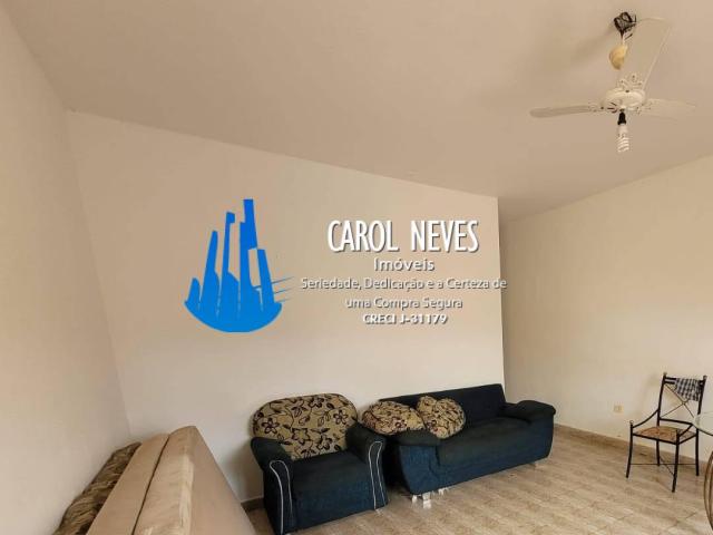 #9960 - Casa para Venda em Mongaguá - SP