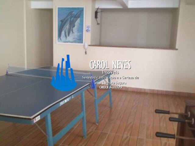 Apartamento para Venda em Mongaguá - 3