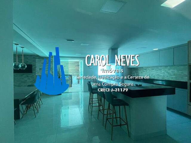 Apartamento para Venda em Mongaguá - 5