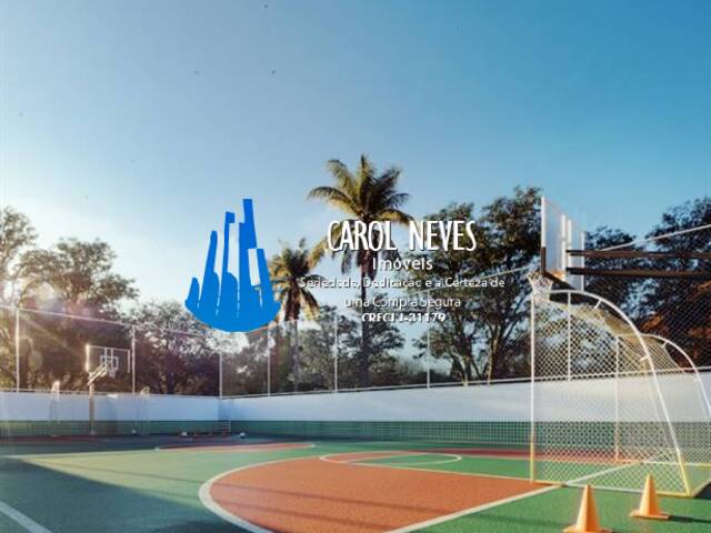 Apartamento para Venda em Mongaguá - 4