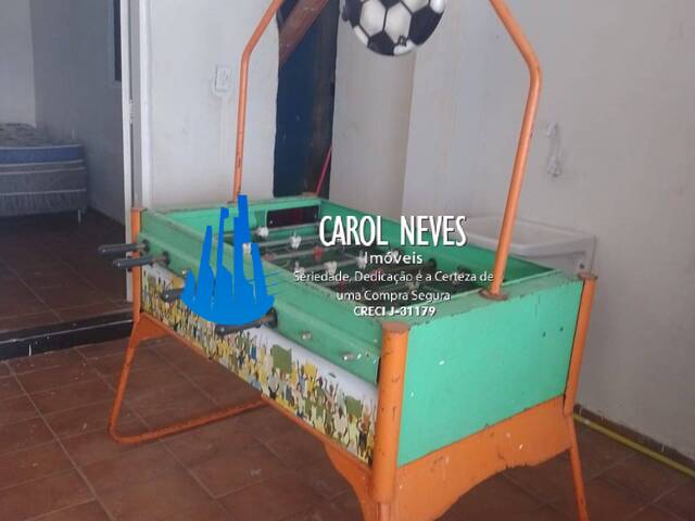 Casa para Venda em Mongaguá - 5