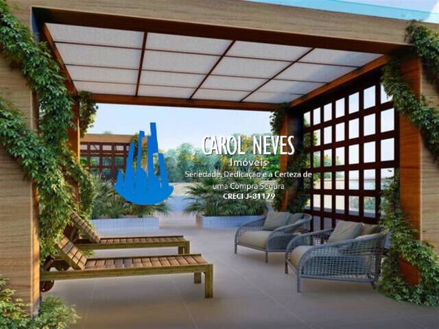 Apartamento para Venda em Praia Grande - 5