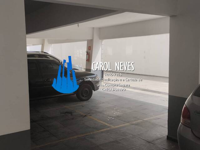 Apartamento para Venda em Mongaguá - 5