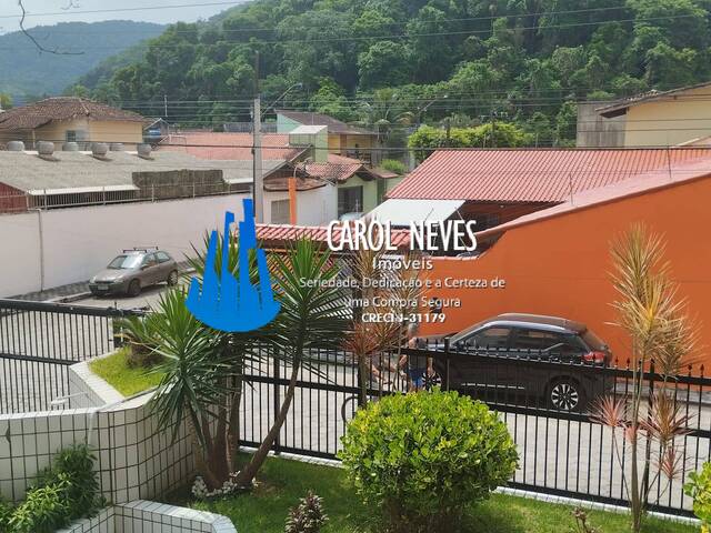 Apartamento para Venda em Mongaguá - 3