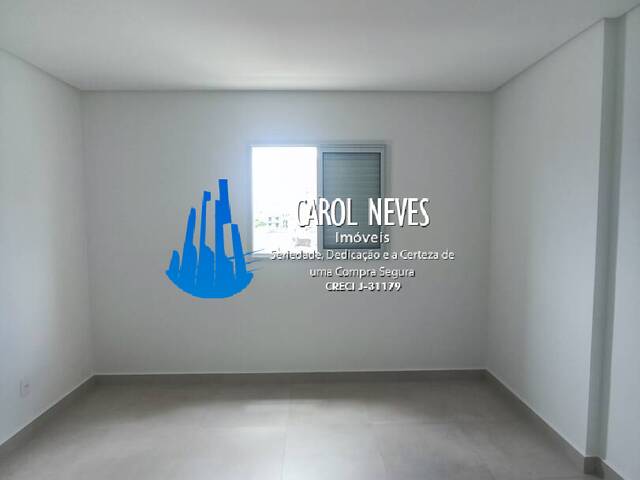 Apartamento para Venda em Praia Grande - 5