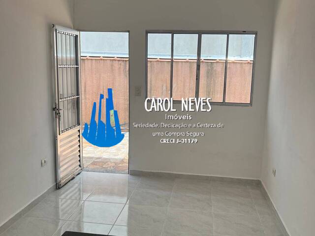 Casa em condomínio para Venda em Itanhaém - 4