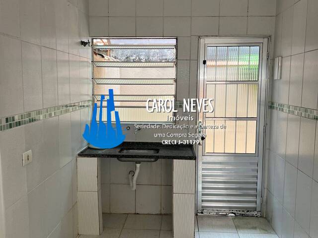 Casa em condomínio para Venda em Itanhaém - 5