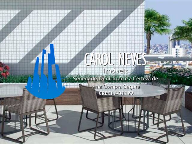 Apartamento para Venda em Praia Grande - 2