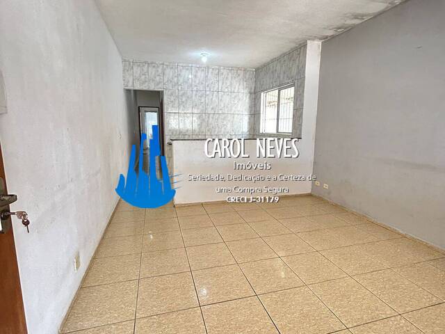 Casa para Venda em Peruíbe - 5
