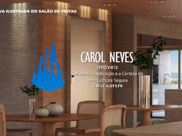 Apartamento para Venda em Praia Grande - 5