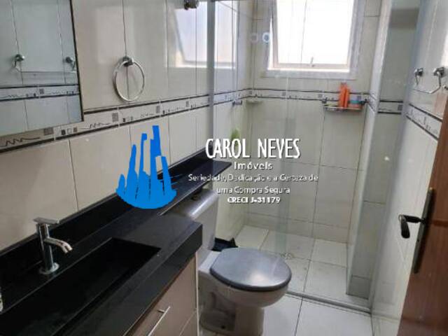 Apartamento para Venda em Praia Grande - 5