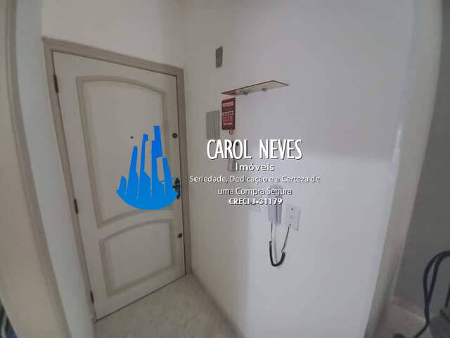 Apartamento para Venda em Praia Grande - 5