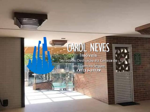 Apartamento para Venda em Praia Grande - 5