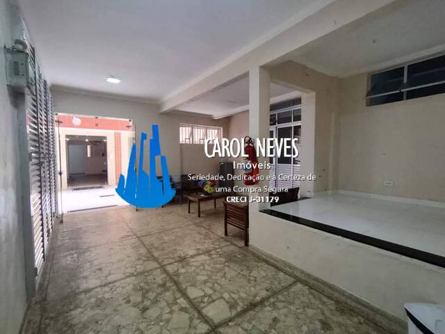 Apartamento para Venda em Praia Grande - 5