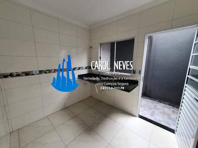 Casa em condomínio para Venda em Praia Grande - 5