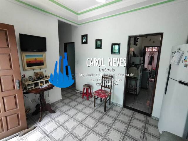 Casa em condomínio para Venda em Praia Grande - 4