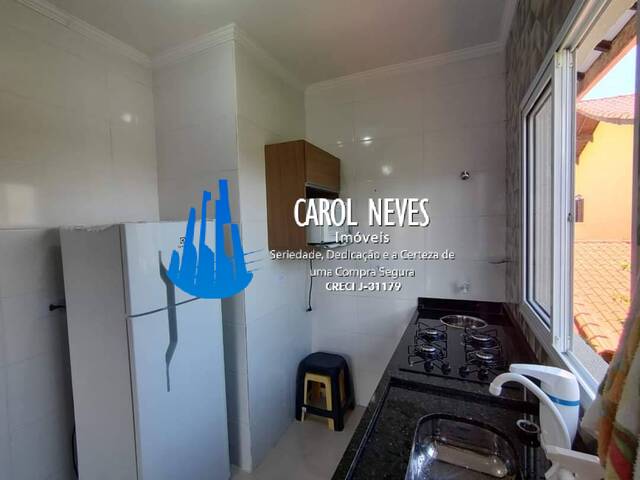 Casa em condomínio para Venda em Praia Grande - 5