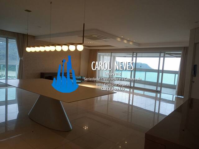 Apartamento para Venda em Praia Grande - 3