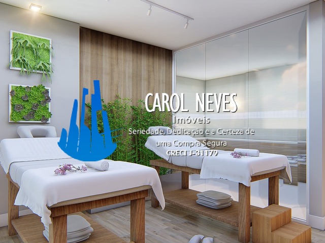 Apartamento para Venda em Praia Grande - 4