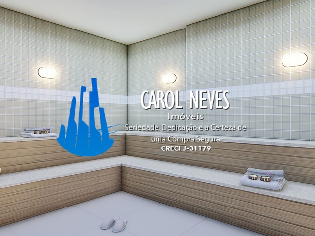 Apartamento para Venda em Praia Grande - 5