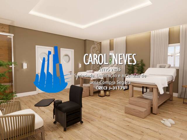 FOTO MODELOFOTO MODELOFOTO MODELO